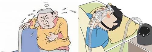 c6c40f26cf5668f49eb529f41585496