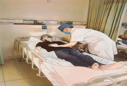 5d78a3f61258fa919e9a621fe8fc45c