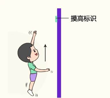 bb0918d8ff681184da8de7c3269a8938_