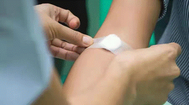 2022-01-09 17:12:07.666000