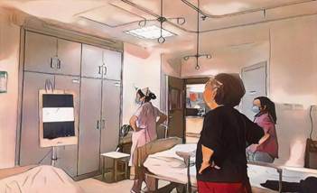 deac81d046cff5c4e76fec6c6ceeb71