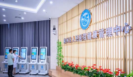 391c224a2f5cef2ada123d4649ca13dd