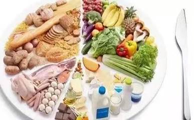 51dbc3427b3448cc4135b60f740fa8d