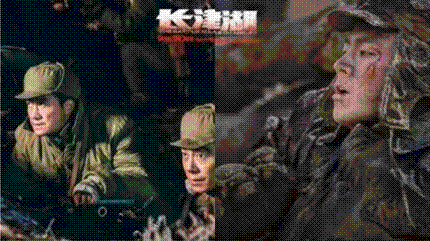 2022-01-09 17:10:53.746000