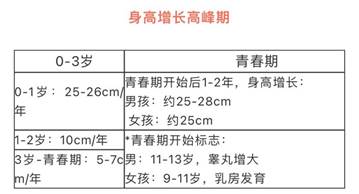 9908144ee132f680411850d4d58954bc_