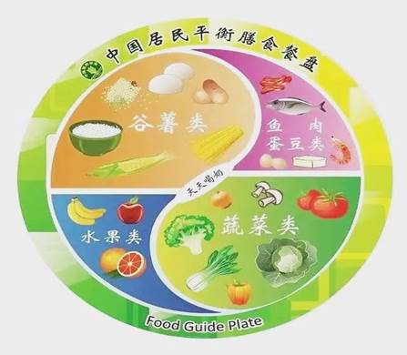 738e932b368df63c44db125f35949d3