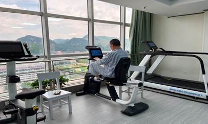 d1064451402066ef54ed07211fa5139