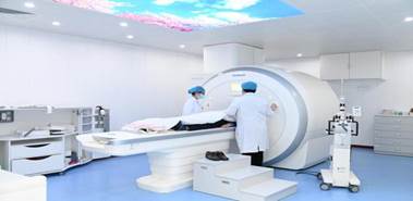 4840860396538f05cfb514b06295a6d