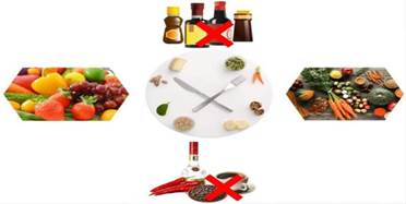 f611cdc7581d63d2957a94557ca140d