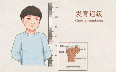 cfaf441e8f2dd1d91f4b583f92e3200f_