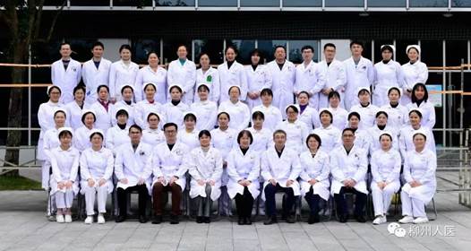 f11d324c51b129b863e095fce382b3d