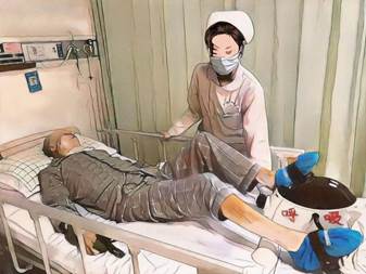 82d150b5813a72852c59e8b14a51394