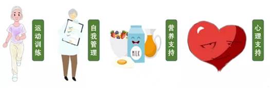 1b6787323fb5bdbbe24e7c591bcb6bd