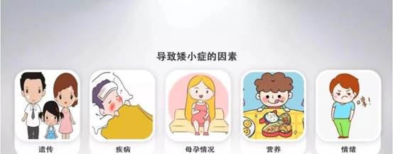 559f403449a244211a91c989cc985280_