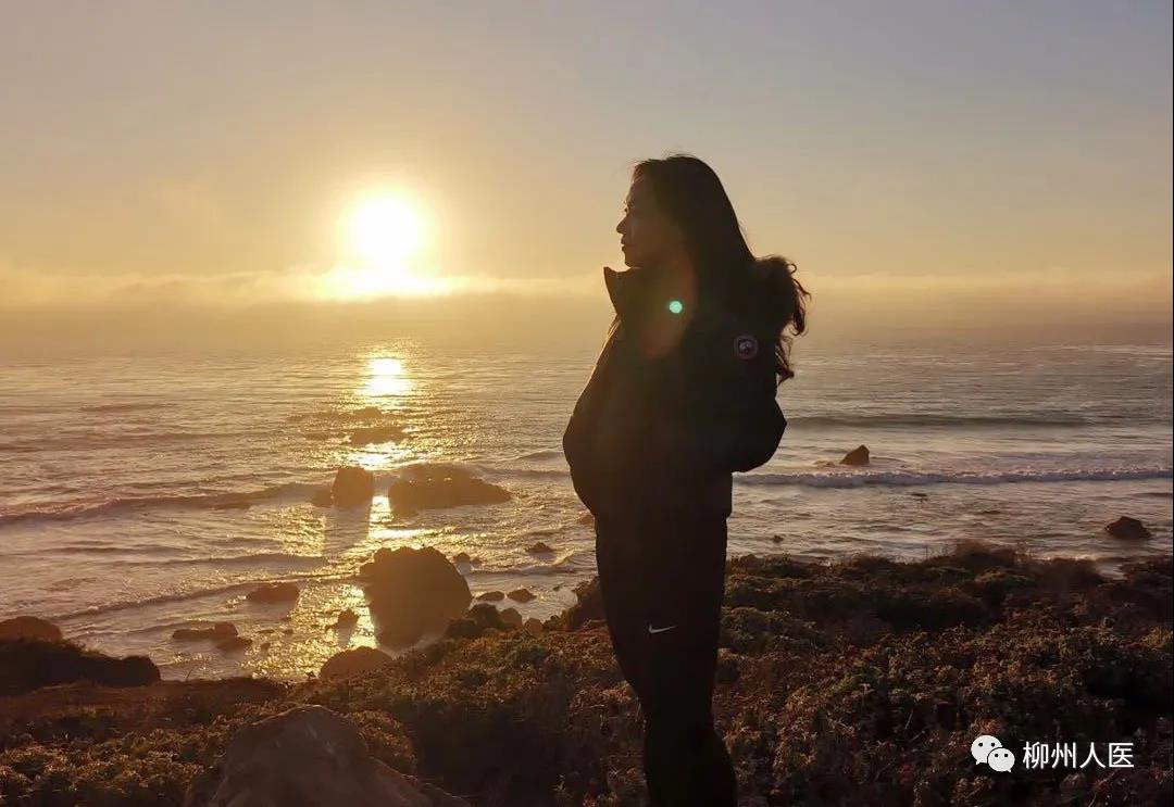 微信圖片_20210204182151