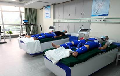 606ff972acffce7c0613d81e3523254