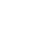 資質榮譽