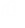 治金行業(yè)