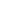 治金行業(yè)