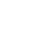 治金行業(yè)