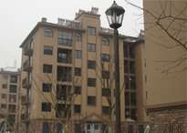 興業(yè)茗居
