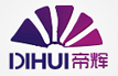 帝輝燈飾專(zhuān)業(yè)多年生產(chǎn)優(yōu)質(zhì)燈具，擁有國(guó)內(nèi)3C認(rèn)證，國(guó)外CE等認(rèn)證，產(chǎn)品有銅燈、太陽(yáng)能LED、歐式庭院燈、戶(hù)外壁燈、草坪燈、戶(hù)外吊燈、全銅燈、感應(yīng)燈等，物美價(jià)實(shí)，咨詢(xún)熱線(xiàn)：400-1682-238