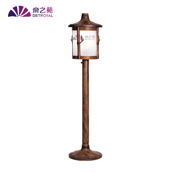 草坪燈 DH-1648